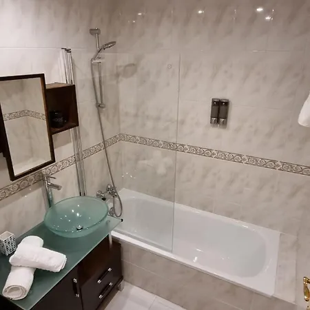 Ideal Familias En Urbanizacion De Lujo A 600m De La Playa Levante Con Wifi, Ac Y Parking *